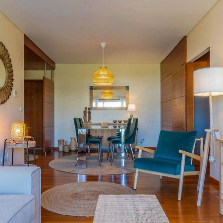 Acor Apartment Ponta Delgada Exterior foto