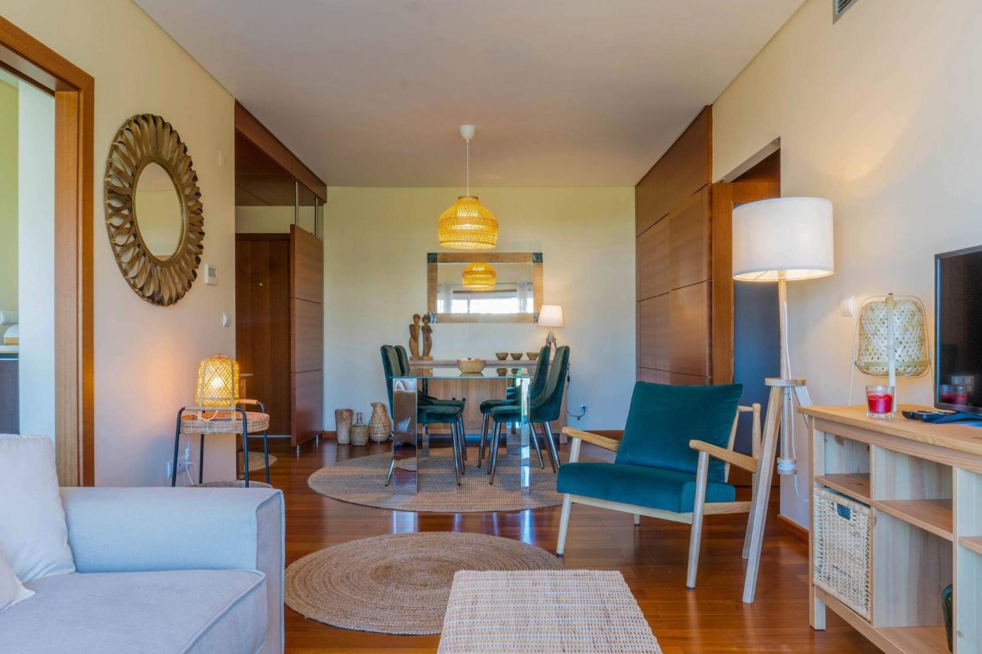 Acor Apartment Ponta Delgada Exterior foto